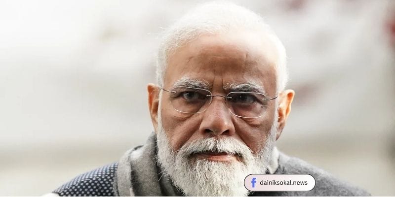 বাংলাদেশে থাকছে না ভারতের প্রভাব, আঞ্চলিক রাজনীতির নতুন মোড়