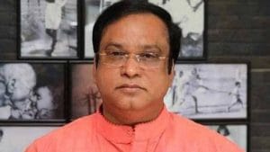হত্যা মামলায় হাজী সেলিমের ১০ দিনের রিমান্ড আবেদন