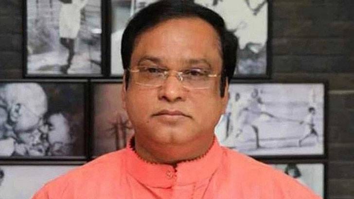 অসুস্থ হাজী সেলিম, রিমান্ড শেষ না করেই পাঠানো হলো কারাগারে