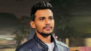 বিচার শেষের আগে রাজনীতি করতে পারবে না ফ্যাসিবাদী আওয়ামীলীগ
