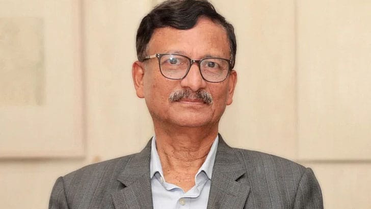 আদালত বললে শেখ হাসিনাকে দেশে আনার উদ্যোগ নেওয়া হবে: পররাষ্ট্র উপদেষ্টা