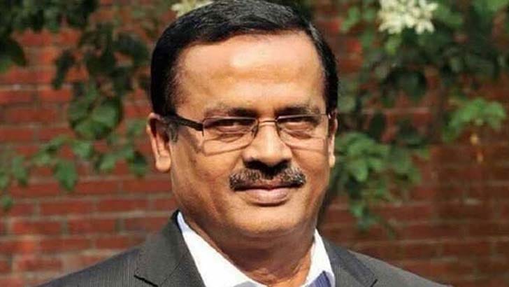 পুলিশ দিয়ে প্রতিপক্ষকে ভুয়া মামলার আসামি করাতেন নানক