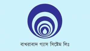 ৩০০০ কোটি টাকা লোপাট বাখরাবাদ গ্যাসের এমডি শংকর বাবুর