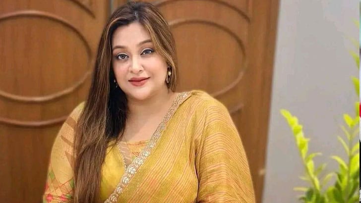 দিনে ১০ হাজার রুপির বিনিময়ে ভারতে রাজনৈতিক নেতার আশ্রয়ে সূচনা