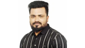 নরসিংদীতে মৎস্যজীবী লীগ নেতাকে কুপিয়ে হত্যা