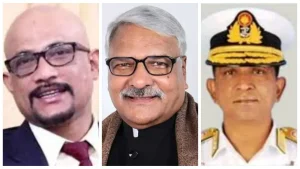 ফের রিমান্ডে টুকু-জয়-সোহায়েল
