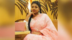 ভারতের নিষেধাজ্ঞায় কিছু আসে যায় না : সমন্বয়ক নুসরাত