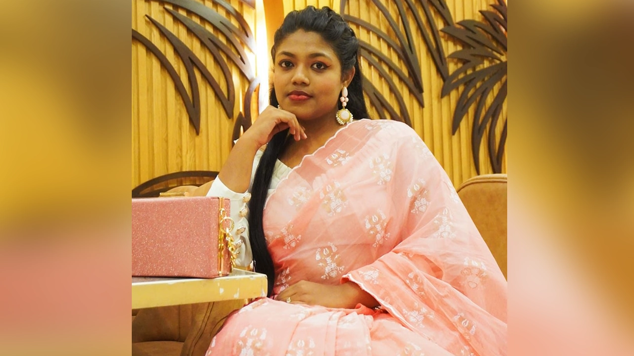 ভারতের নিষেধাজ্ঞায় কিছু আসে যায় না : সমন্বয়ক নুসরাত