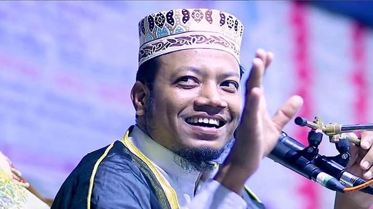 মুক্তিপেলেন আমির হামজা-উসামা-হরুনসহ ছয়জন