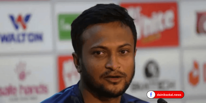 আমাকে ঘৃণা করুন, পরোয়া করি না কিন্তু আমার সঙ্গে খেলবেন না