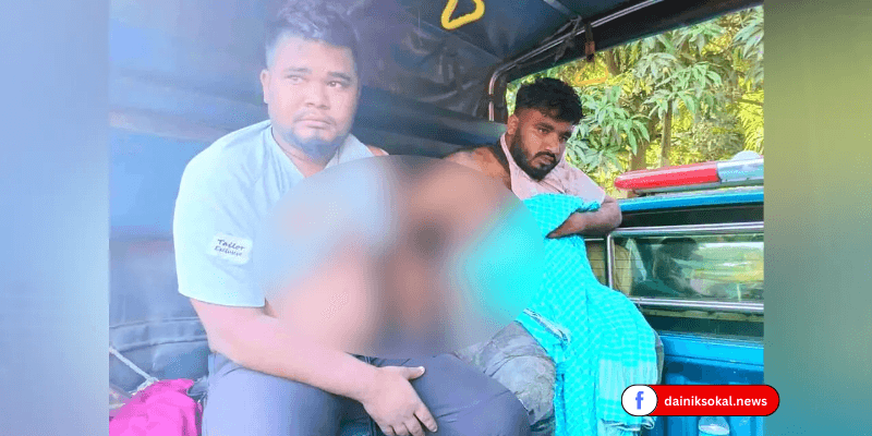 যৌথবাহিনীর অভিযানে শ্রমিক লীগের দুই নেতা গ্রেপ্তার