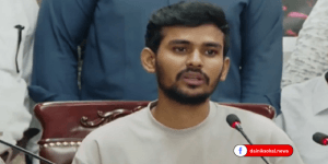 এবার পার্টটাইম ট্রাফিকের চাকরি করতে পারবেন শিক্ষার্থীরা : উপদেষ্টা আসিফ