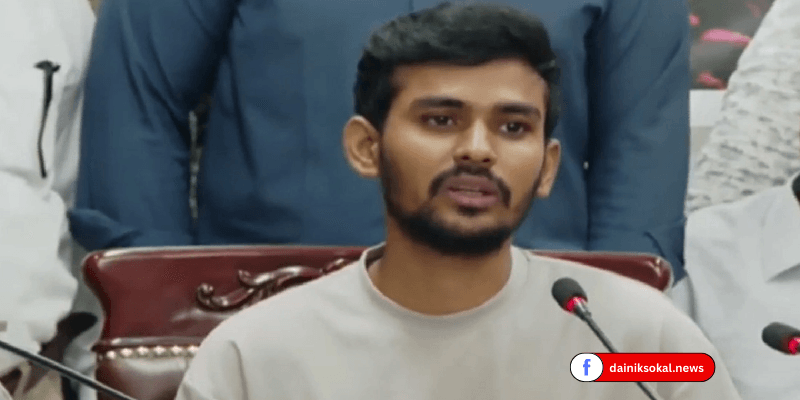 এবার পার্টটাইম ট্রাফিকের চাকরি করতে পারবেন শিক্ষার্থীরা : উপদেষ্টা আসিফ