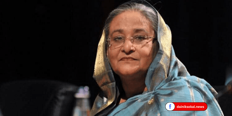 শেখ হাসিনা ভারতেই আছেন, তাকে দেশে ফেরানো হবে: পররাষ্ট্র উপদেষ্টা