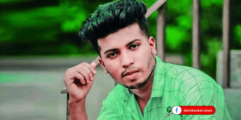 কুমিল্লায় প্রবাসীর স্ত্রীর খাটের নিচ থেকে ছাত্রলীগ নেতা আটক