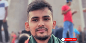 সরকারি চাকরিতে যুক্ত হতে পারবে না নিষিদ্ধ সংগঠনের কর্মীরা