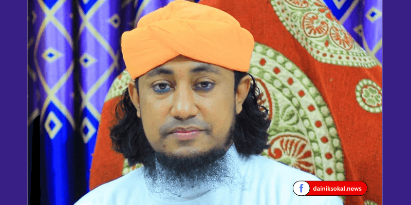 ব্রাক্ষণবাড়িয়ায় তাহেরীর ওপর হামলা
