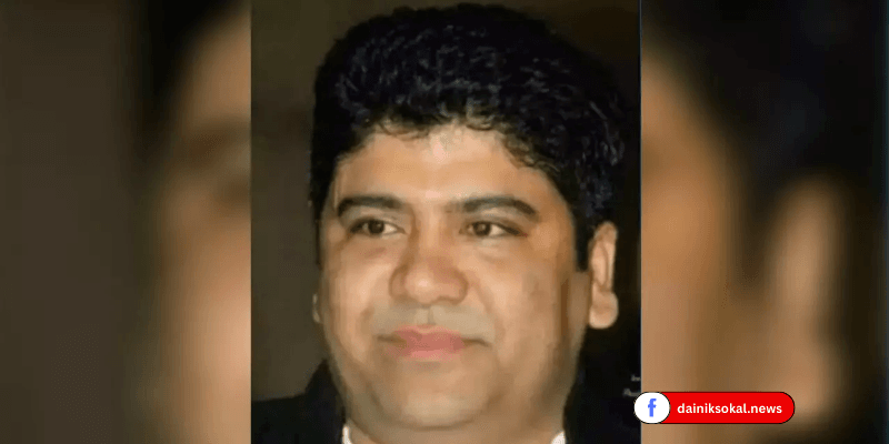 শেখ হাসিনার ভাতিজা মঈন আব্দুল্লাহ ৫ দিনের রিমান্ডে