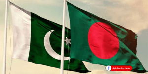 পাকিস্তানের অনুরোধে লাল তালিকামুক্ত হলো সব পণ্য