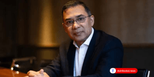 গণতন্ত্রের ধারা টিকিয়ে রাখতে হলে সুষ্ঠু নির্বাচন করতে হবে: তারেক রহমান