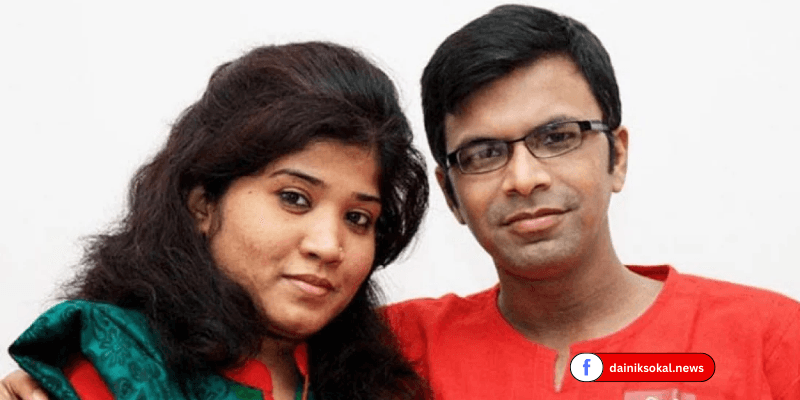 সাগর-রুনি হত্যায় আওয়ামীলীগের অনেক নেতা জড়িত