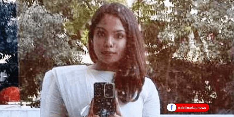 শিল্পকলার নারী কর্মকর্তার রুম যেন ‘টাকার খনি’,  সাড়ে ২১ লাখ টাকা উদ্ধার!