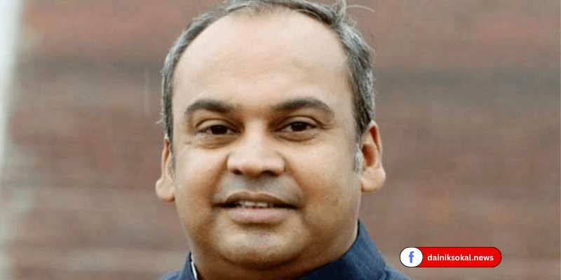 সাবেক এমপি দুর্জয় ও তার স্ত্রীর দেশত্যাগে নিষেধাজ্ঞা