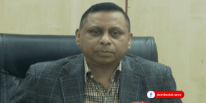 ‘ডিবিতে আর কোনো আয়নাঘর-ভাতের হোটেল থাকবে না’