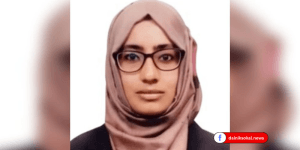 ড. মুহাম্মদ ইউনূসকে হুমকি, নির্বাহী ম্যাজিস্ট্রেট ওএসডি