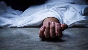 মদ পানে আরও এক কিশোরীর মৃত্যু