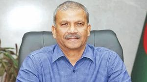 শেখ হাসিনা দোষী সাব্যস্ত হলে অবশ্যই ফেরত চাওয়া হবে