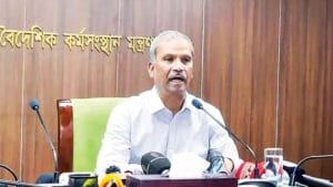 ট্রাইব্যুনালে সাংবাদিকদের বিচার হবে, তবে সেটা সুবিচার: আসিফ নজরুল