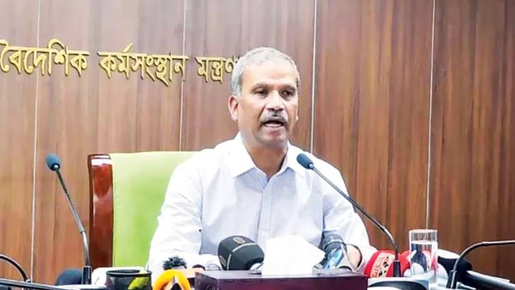 ট্রাইব্যুনালে সাংবাদিকদের বিচার হবে, তবে সেটা সুবিচার: আসিফ নজরুল