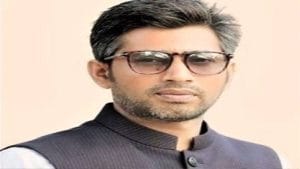গাড়িবহরে হামলা-ভাঙচুর মামলায়, আ.লীগ নেতা কারাগারে