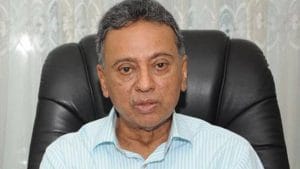 সংস্কার বিএনপির কাছে নতুন কিছু নয়: আমির খসরু