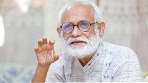 আগাম জামিন পেলেন আইনজীবী জেড আই খান পান্না