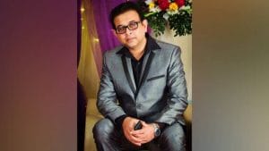 হত্যা মামলার আসামি আ.লীগ নেতা আসিফ গ্রেপ্তার