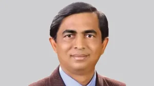 শ্রমিক থেকে নিউ ইয়র্কে ৩ বিলাসবহুল বাড়ি কিরণের