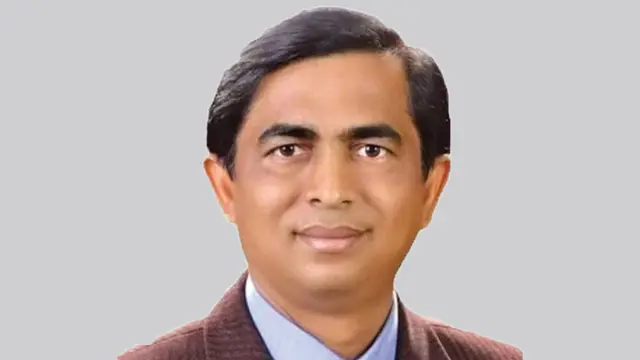 শ্রমিক থেকে নিউ ইয়র্কে ৩ বিলাসবহুল বাড়ি কিরণের