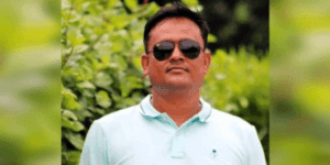 সিরাজগঞ্জে বাসের হেলপার থেকে কোটি টাকার মালিক ইউপি চেয়ারম্যান