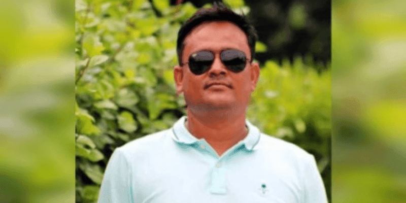 সিরাজগঞ্জে বাসের হেলপার থেকে কোটি টাকার মালিক ইউপি চেয়ারম্যান