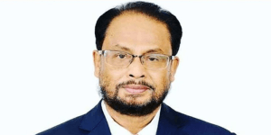 যুক্তরাষ্ট্রের সাহায্যের জন্য উন্মুখ হয়ে আছি: জিএম কাদের