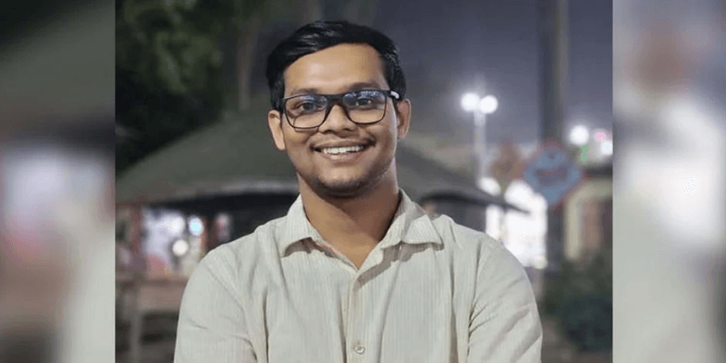 .০০৭ সেকেন্ডে আ. লীগকে প্রতিহতের ঘোষণা সমন্বয়কের!