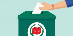 ভোটে সহায়তাকারী ডিসিদের বিরুদ্ধে কঠোর সরকার