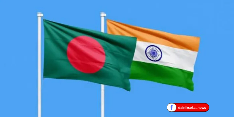 স্থলবন্দর খোলা রাখতে বাংলাদেশ-ভারত আলোচনা