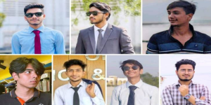 র‍্যাগিংয়ের দায়ে ইবির ছয় শিক্ষার্থীকে থানায় সোপর্দ