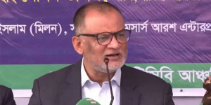 সরবরাহ বাড়িয়ে নিত্যপণ্যের দাম নিয়ন্ত্রণের চেষ্টা চলছে
