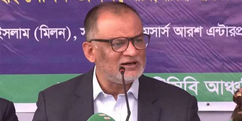 সরবরাহ বাড়িয়ে নিত্যপণ্যের দাম নিয়ন্ত্রণের চেষ্টা চলছে