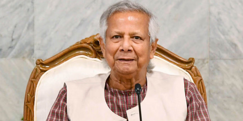 এটি একটি ত্রুটিপূর্ণ শিক্ষাব্যবস্থা : প্রধান উপদেষ্টা