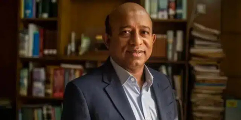 সাবেক অতিরিক্ত অ্যাটর্নি জেনারেলের জামিন স্থগিত